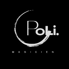 DJ PoLi Magicien