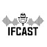 5VjlVshm6ac-channel-avatar-IFCAST