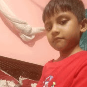 arif hossain Arif hossain
