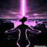 ewqsWgD_yI8-channel-avatar-Critz