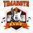 TIMA BOYS BAND (TIMARU)