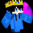 @NotThunderMG