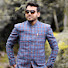 RhRS1-wEOi8-channel-avatar-Junaid Vlogs 