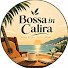 pADkrj1FJfo-channel-avatar-bossa in calira