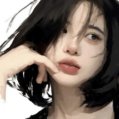 趣说道アイコン画像