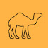 -oPy2XjBNiw-channel-avatar-Clever Camel