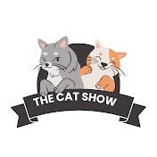 The cat show