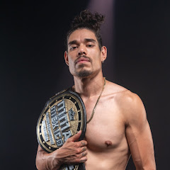 Lobo Díaz