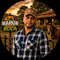 cXC5jLxYQr8-channel-avatar-Markin Foi Pra Roça 🐎