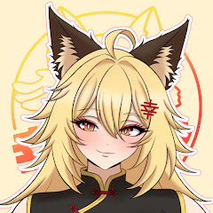神条幸村