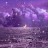 @Gauri-i9p