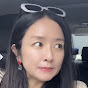 쫑언니
