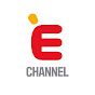 E채널