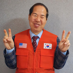 오지성 TV