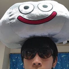 シシト