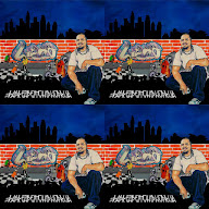 thumbnail img1x1