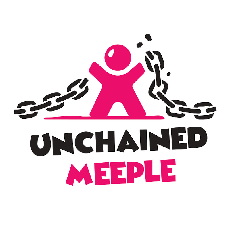 Unchained Meeple
