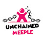 Unchained Meeple