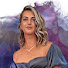 QoA43-lwUwI-channel-avatar-YIKO