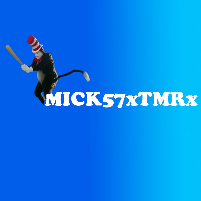 Mick57xTMRx