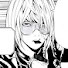 lgMmWcOWPHk-channel-avatar-kaoru -0-