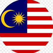 Malaysia Brand