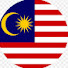 AToZtBVI6Ok-channel-avatar-Malaysia Brand
