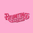 xLk4iyGTATM-channel-avatar-Hearts Reuniting