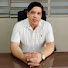 r0B1CK_DDuo-channel-avatar-Pastor Ron Yepes