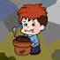 vjEpgSL13mE-channel-avatar-ScuffedOnes