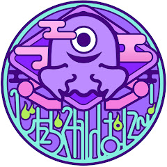 だらぱに !【公式】