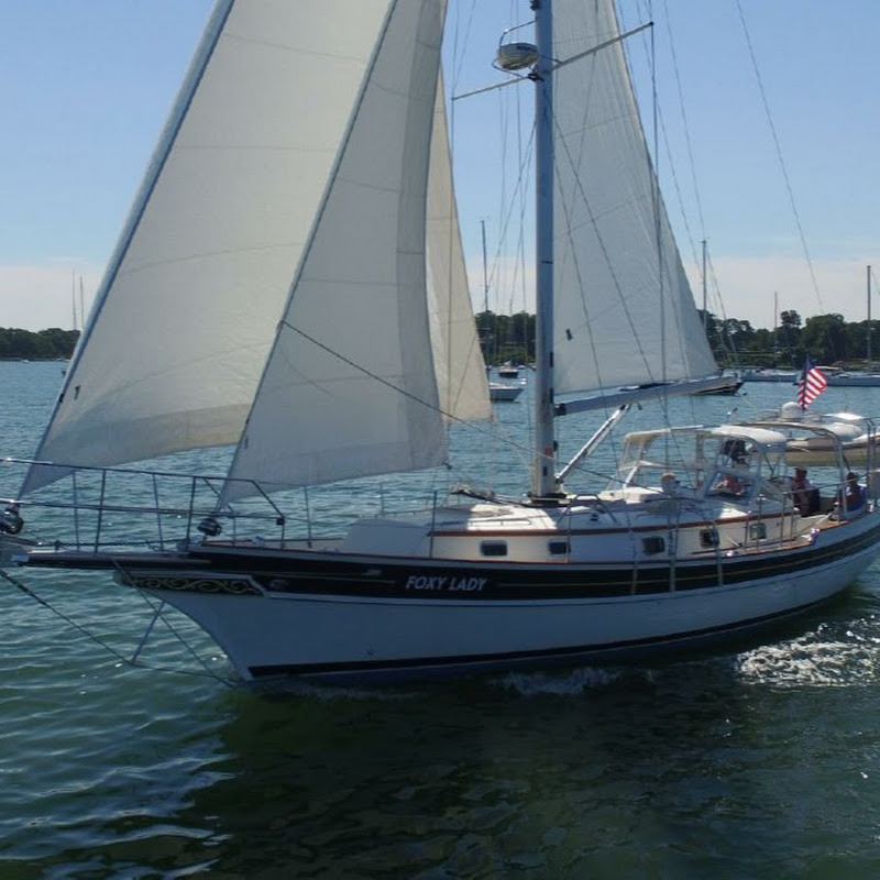sailingonelove7206