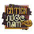 mRVWYU-s_PI-channel-avatar-Cổ Tích Nước Nam