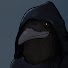 xnh1aGpHaog-channel-avatar-Arxian's Background Noise