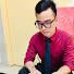 uYbEuL0DouU-channel-avatar-LHK Sharing Vlog