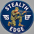 uKhIgyJvD9Y-channel-avatar-Stealth Edge