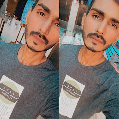 Ansari Faraz