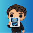 RMCKlTh0OQE-channel-avatar-HoustonJPG