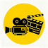x4ZK0UjtiXE-channel-avatar-Twenty Minutes