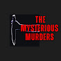 The Mysterious Murders logo
