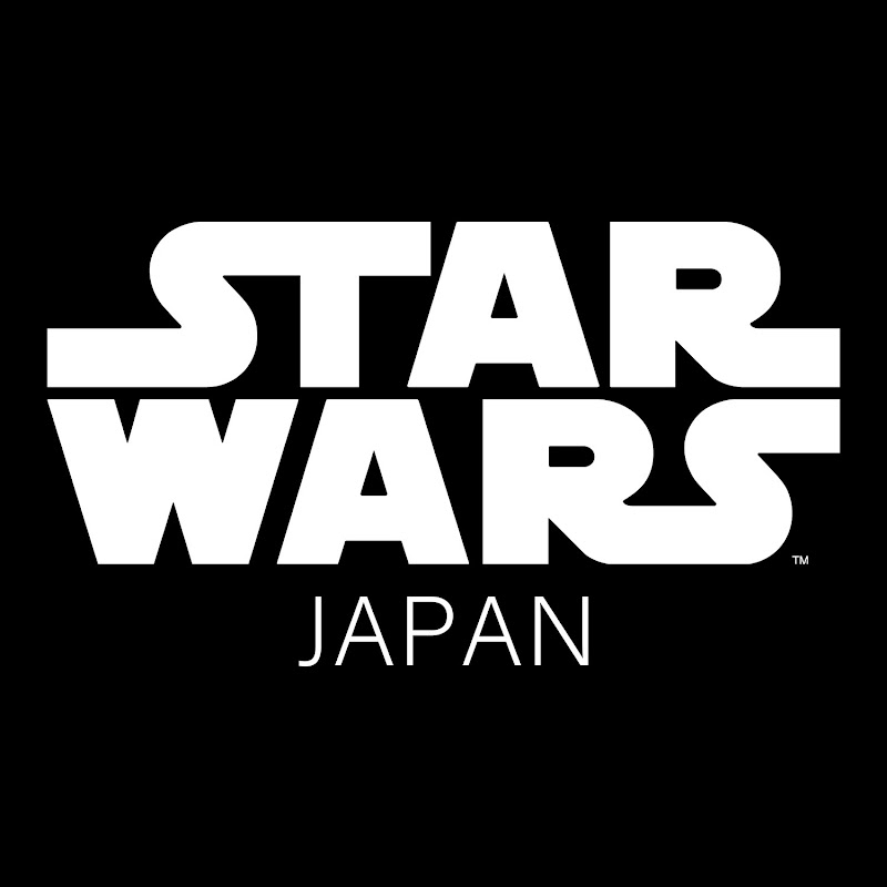 スター・ウォーズ公式
