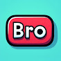 BRO Image Thumbnail