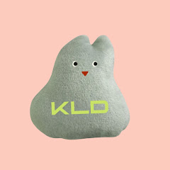 ブランド古着のKLD