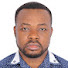 Mv_GEcAetqo-channel-avatar-Emeka Onyeanuna (Gospel Channel)
