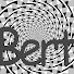 5R9bi3N1H7Y-channel-avatar-Bert's