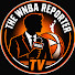 TsNaZRoiQbM-channel-avatar-The WNBA Reporter