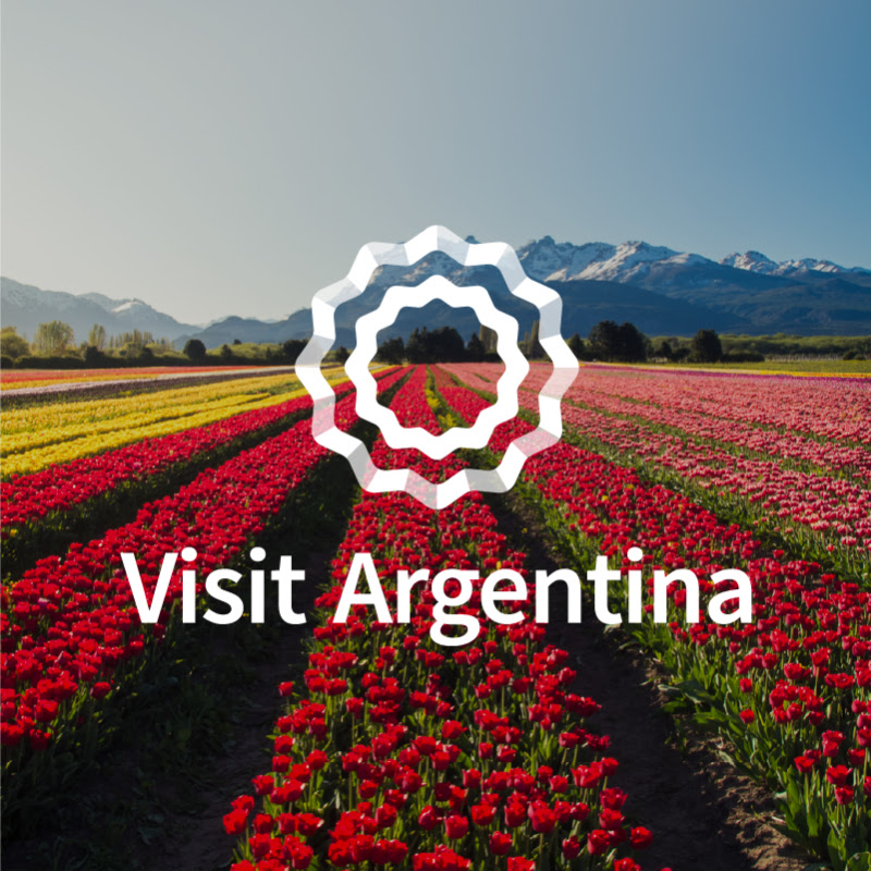 Visit Argentina
