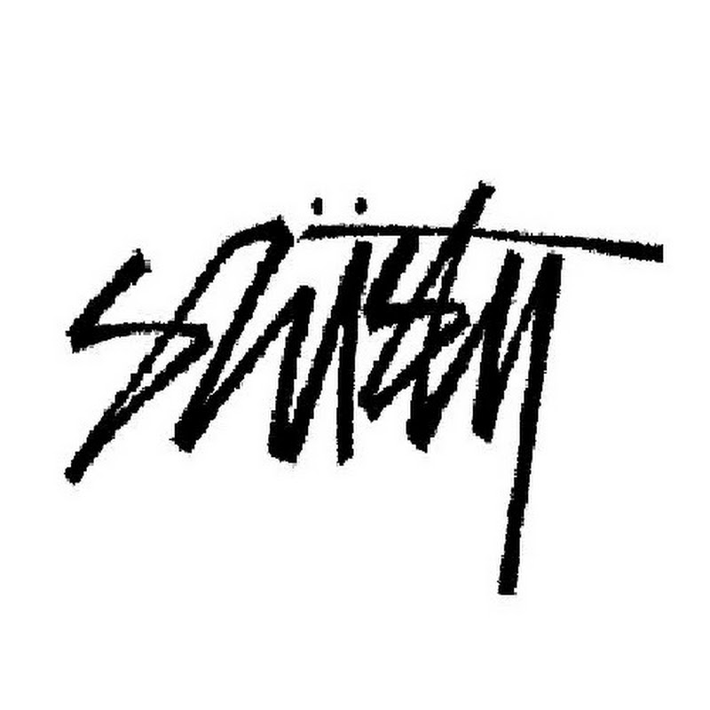 Channel Avatar