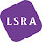 Legal Services Regulatory Authority Ireland 