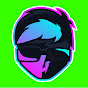 HaloBT Reacts Avatar